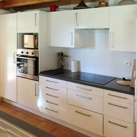 House Marcon Ferienhaus Messanges (Landes)